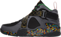 Nike Air Raid Urban Jungle Gym