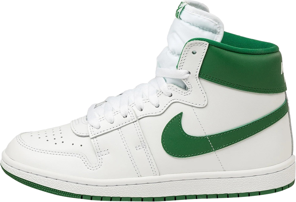 Nike Air Ship SP Pine Green