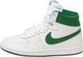 Nike Air Ship SP Pine Green