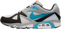 Nike Air Structure OG Neo Teal