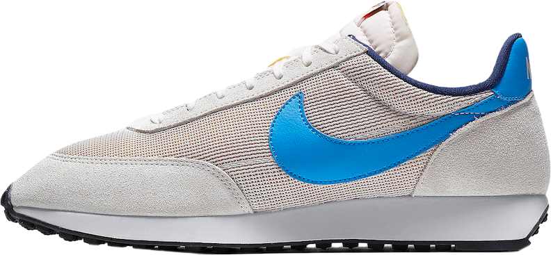 Nike Air Tailwind 79 OG Photo Blue