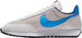 Nike Air Tailwind 79 OG Photo Blue