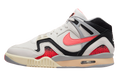 Nike Air Tech Challenge 2 Hot Lava 2024