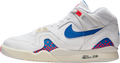 Nike Air Tech Challenge 2 Pixel Court