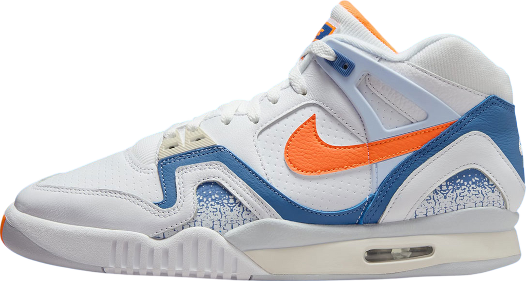 Nike Air Tech Challenge 2 Tart