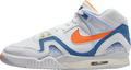 Nike Air Tech Challenge 2 Tart