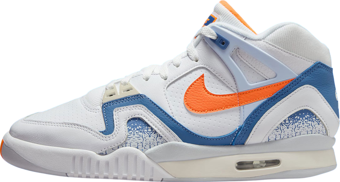 Nike Air Tech Challenge 2 Tart