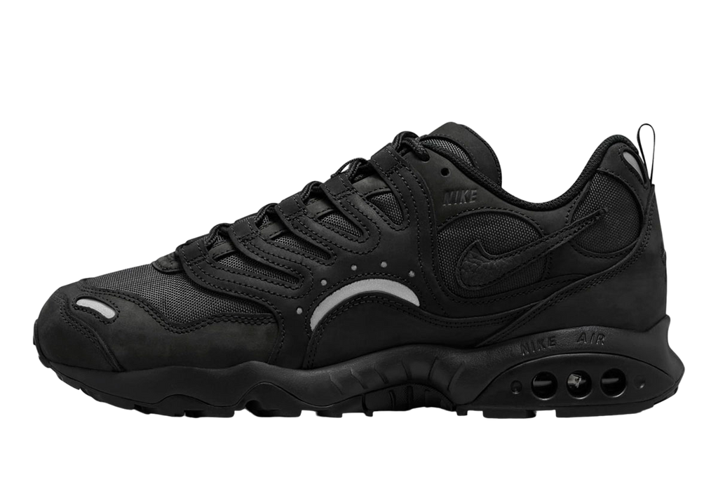 Nike Air Terra Humara Triple Black