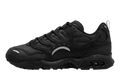 Nike Air Terra Humara Triple Black