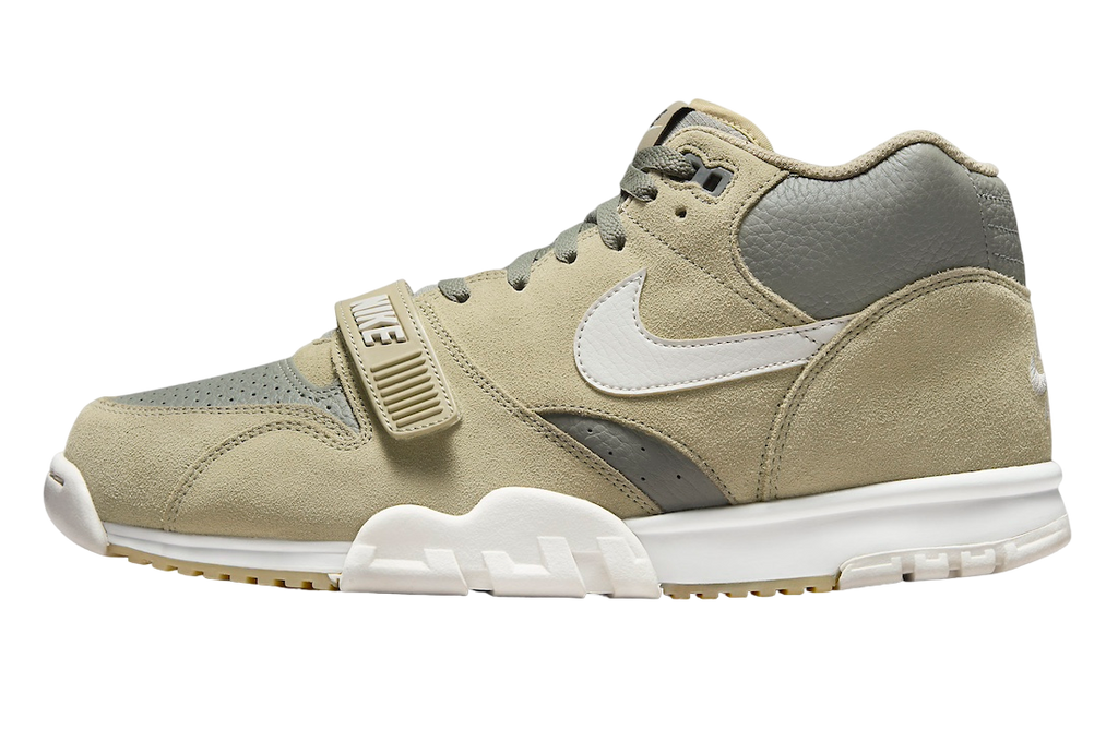 Nike Air Trainer 1 Neutral Olive