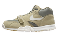 Nike Air Trainer 1 Neutral Olive