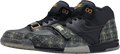 Nike Air Trainer 1 PRM - Paid in Full