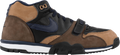 Nike Air Trainer 1 SB Taupe Obsidian