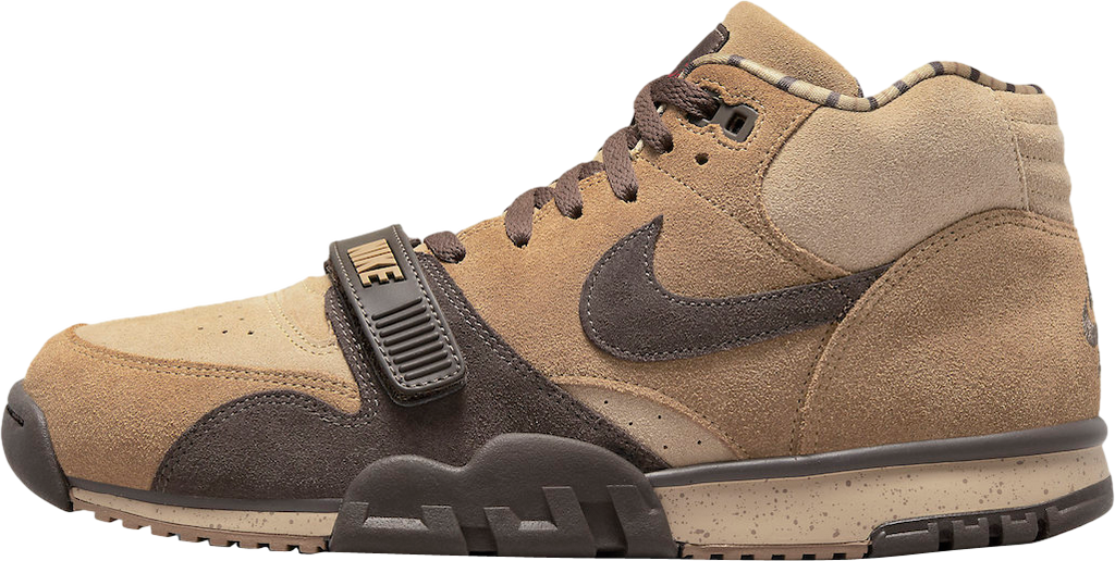Nike Air Trainer 1 Shima Shima