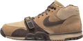 Nike Air Trainer 1 Shima Shima
