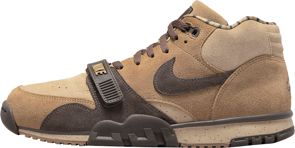 Nike Air Trainer 1 Shima Shima