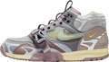 Nike Air Trainer 1 Utility Light Smoke Grey