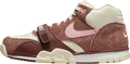 Nike Air Trainer 1 Valentine’s Day