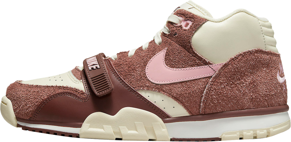 Nike Air Trainer 1 Valentine’s Day