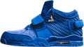 Nike Air Trainer Cruz - Rush Blue