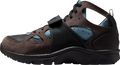 Nike Air Trainer Huarache Black/Smokey Blue/