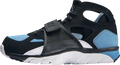 Nike Air Trainer Huarache Cool Blue