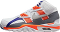 Nike Air Trainer SC High Auburn Summer 2025