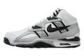 Nike Air Trainer SC High Raiders Away