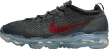 Nike Air Vapormax 2023 Flyknit Dark Grey / Cool Grey
