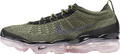 Nike Air VaporMax 2023 Flyknit Medium Olive / Pink Oxford