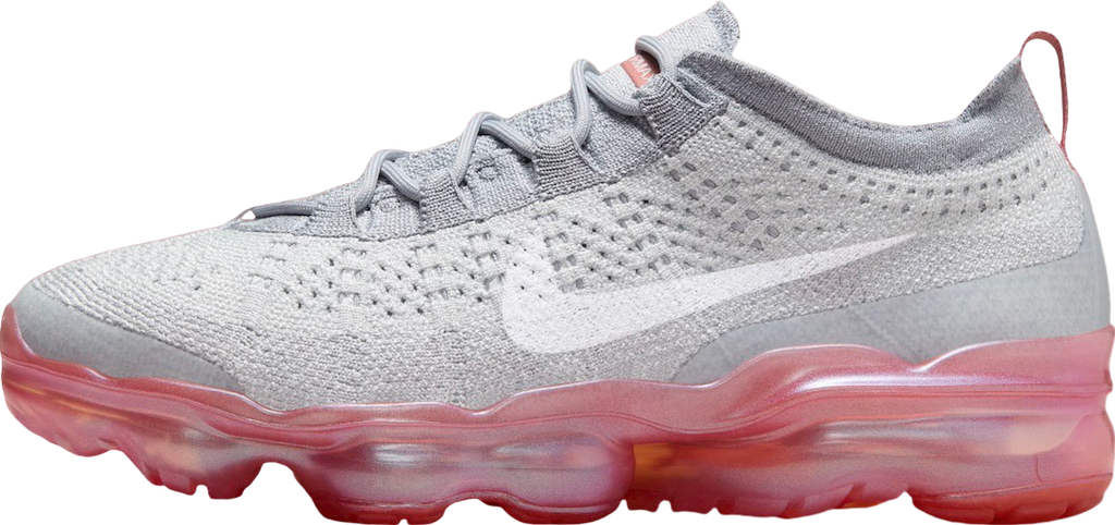 Nike Air VaporMax 2023 Flyknit WMNS Photon Dust