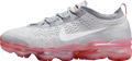 Nike Air VaporMax 2023 Flyknit WMNS Photon Dust