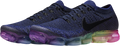 Nike Air VaporMax Be True