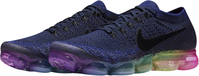 Nike Air VaporMax Be True