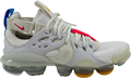 Nike Air Vapormax D/ms/x Off White