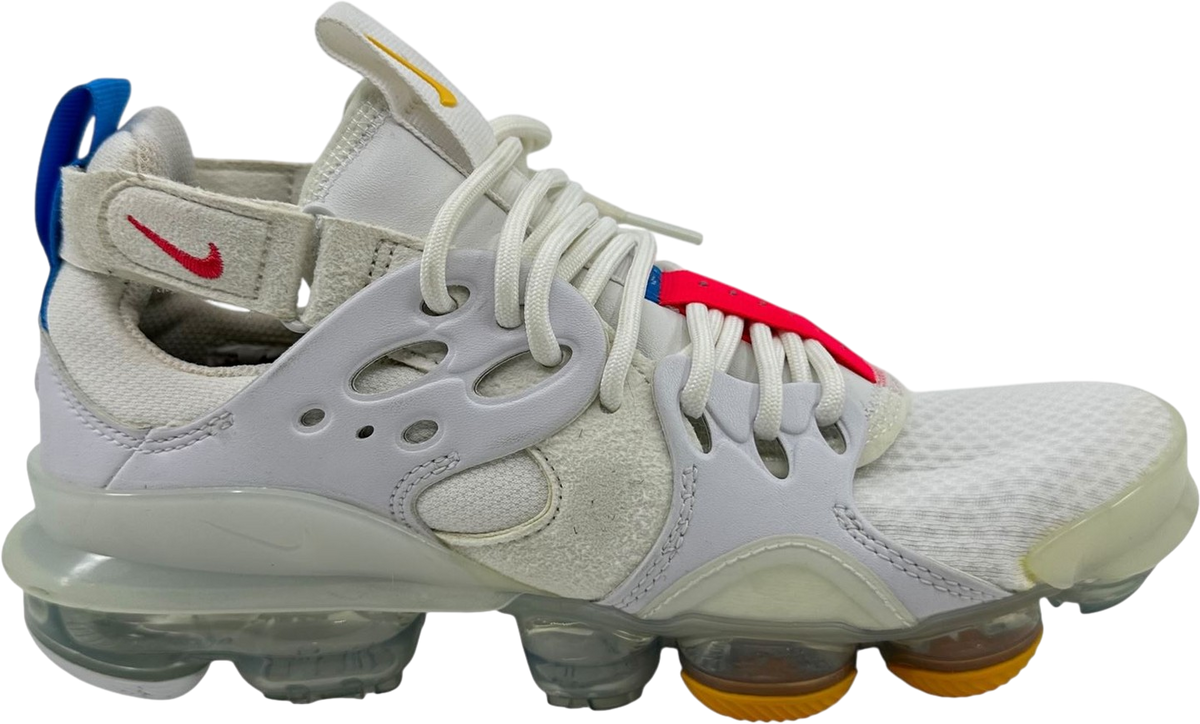 Nike Air Vapormax D/ms/x Off White