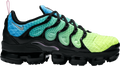 Nike Air Vapormax Plus Aurora Green