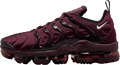 Nike Air VaporMax Plus Burgundy
