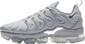 Nike Air VaporMax Plus Cool Grey