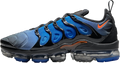 Nike Air VaporMax Plus Knicks