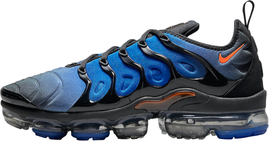 Nike Air VaporMax Plus Knicks
