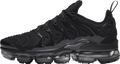 Nike Air VaporMax Plus WMNS Black / Anthracite