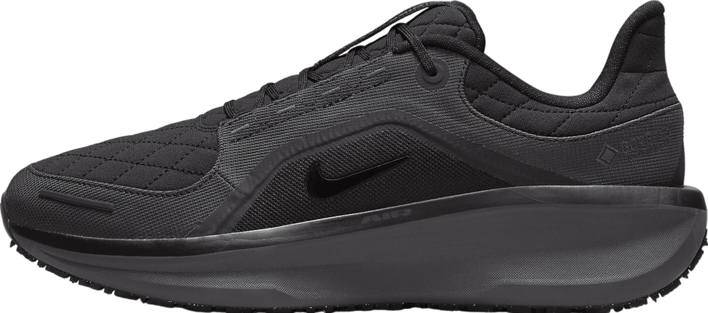 Nike Air Winflo 11 GTX Black / Black