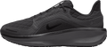 Nike Air Winflo 11 GTX Black / Black