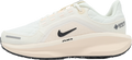 Nike Air Winflo 11 GTX WMNS Sail / Anthracite