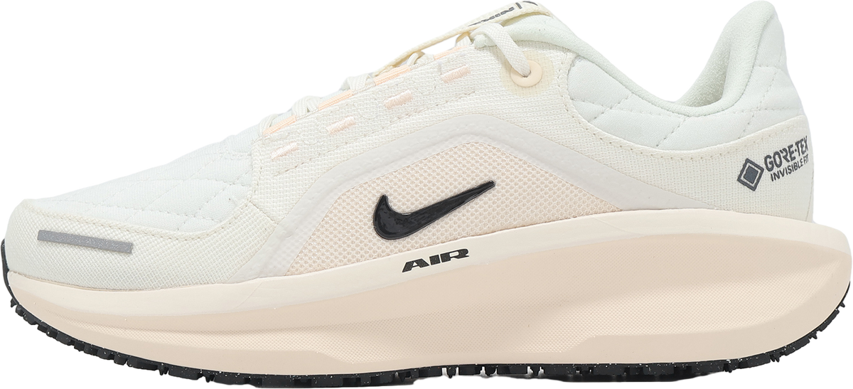Nike Air Winflo 11 GTX WMNS Sail / Anthracite