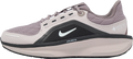 Nike Air Winflo 11 GTX WMNS Taupe Grey / Platinum Violet