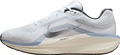 Nike Air Winflo 11 White / Ashen Slate