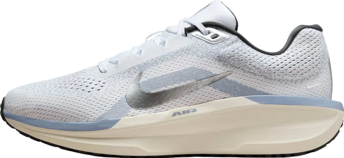 Nike Air Winflo 11 White / Ashen Slate