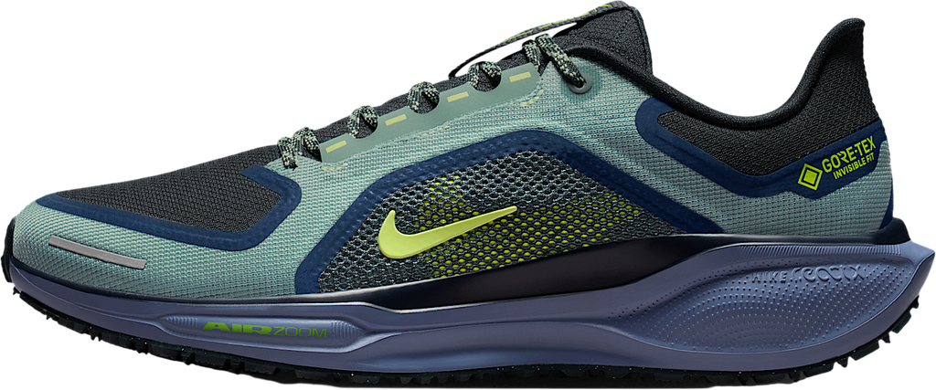 Nike Air ZM Pegasus 41 GTX Cannon / Volt